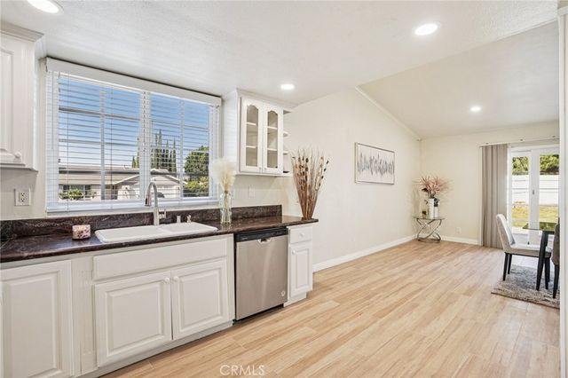 21203 Fibre Ct, Walnut, CA 91789