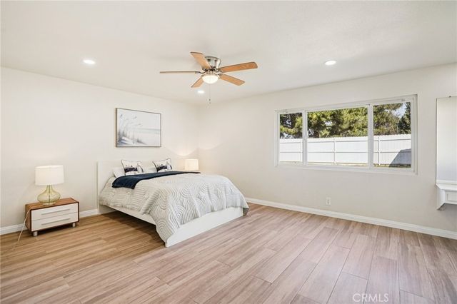 21203 Fibre Ct, Walnut, CA 91789
