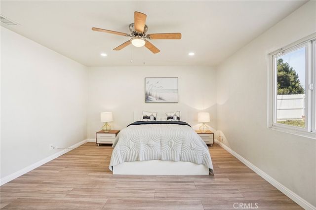 21203 Fibre Ct, Walnut, CA 91789
