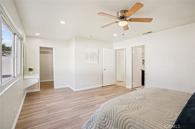 21203 Fibre Ct, Walnut, CA 91789