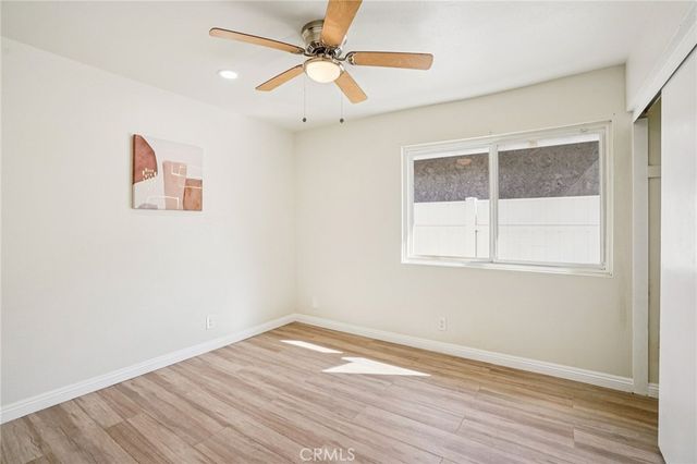 21203 Fibre Ct, Walnut, CA 91789