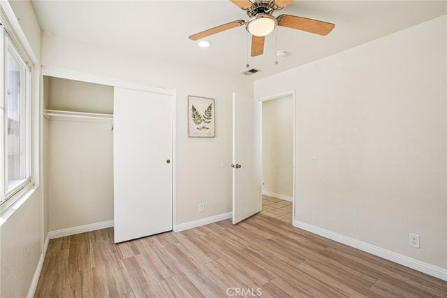 21203 Fibre Ct, Walnut, CA 91789