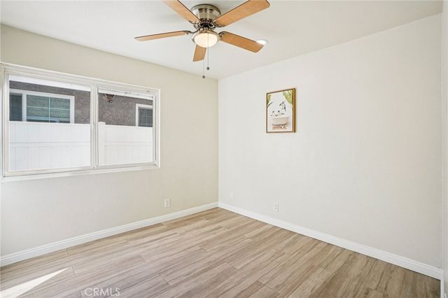 21203 Fibre Ct, Walnut, CA 91789