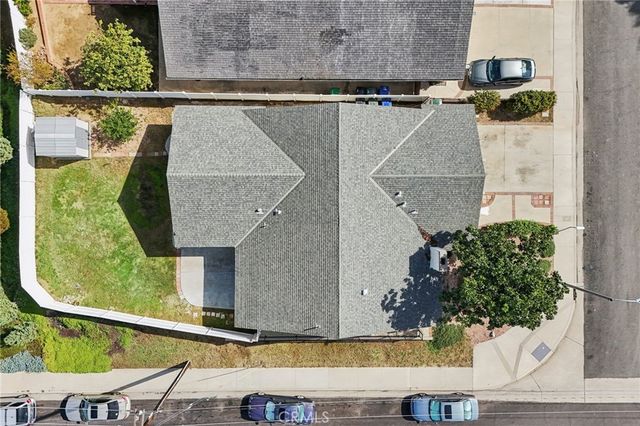 21203 Fibre Ct, Walnut, CA 91789