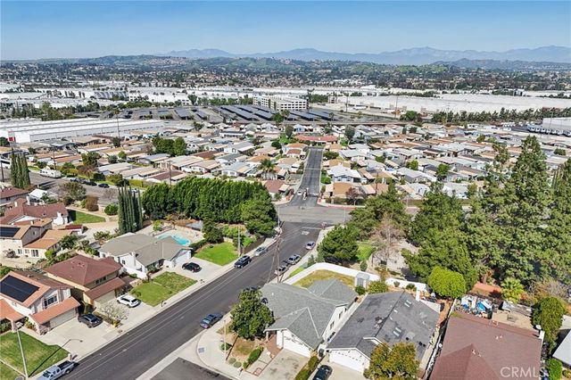 21203 Fibre Ct, Walnut, CA 91789