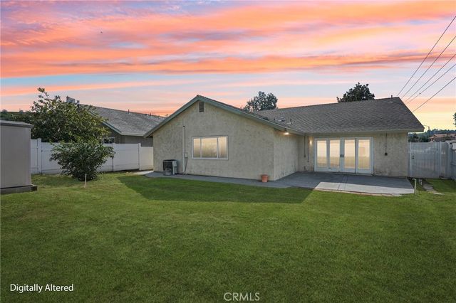 21203 Fibre Ct, Walnut, CA 91789