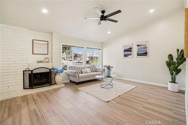 21203 Fibre Ct, Walnut, CA 91789