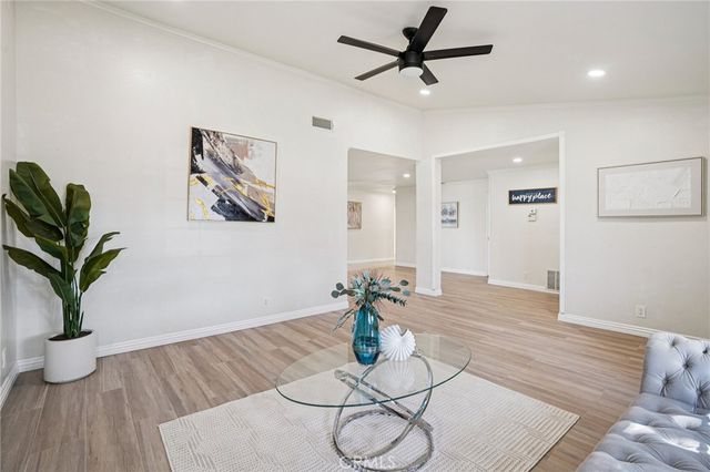 21203 Fibre Ct, Walnut, CA 91789