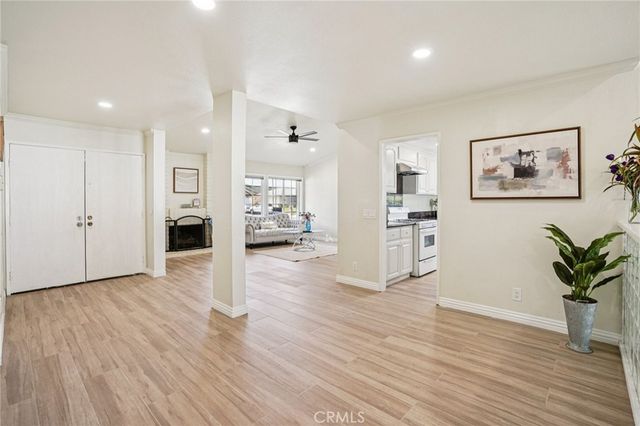 21203 Fibre Ct, Walnut, CA 91789