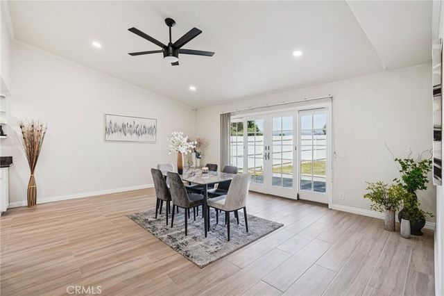 21203 Fibre Ct, Walnut, CA 91789