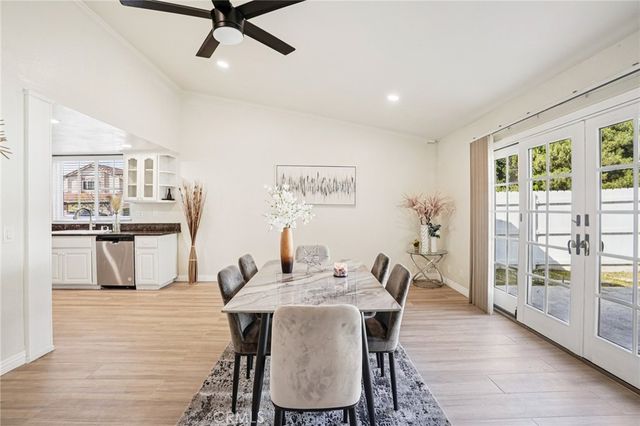 21203 Fibre Ct, Walnut, CA 91789