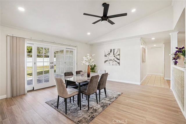 21203 Fibre Ct, Walnut, CA 91789