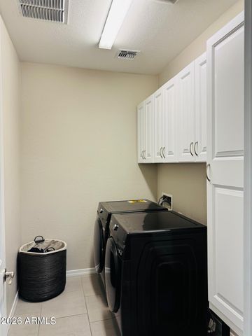 11562 W LEVI Drive, Avondale, AZ 85323