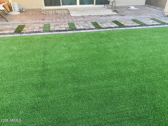 11562 W LEVI Drive, Avondale, AZ 85323