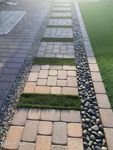 11562 W LEVI Drive, Avondale, AZ 85323