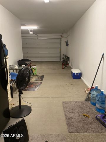 11562 W LEVI Drive, Avondale, AZ 85323