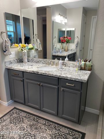 11562 W LEVI Drive, Avondale, AZ 85323