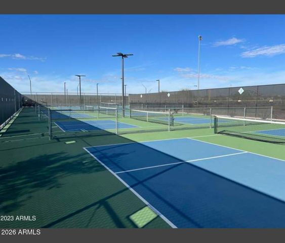 11562 W LEVI Drive, Avondale, AZ 85323