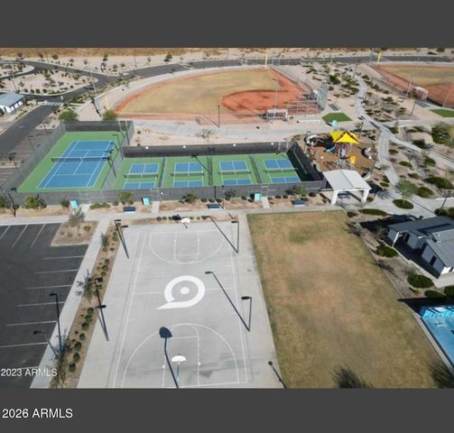 11562 W LEVI Drive, Avondale, AZ 85323