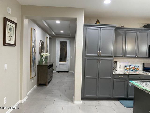 11562 W LEVI Drive, Avondale, AZ 85323