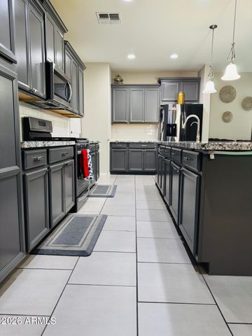 11562 W LEVI Drive, Avondale, AZ 85323