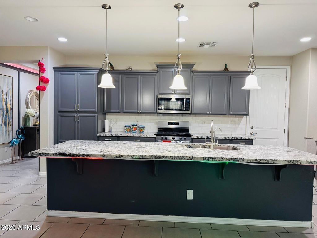 11562 W LEVI Drive, Avondale, AZ 85323 — photo 4