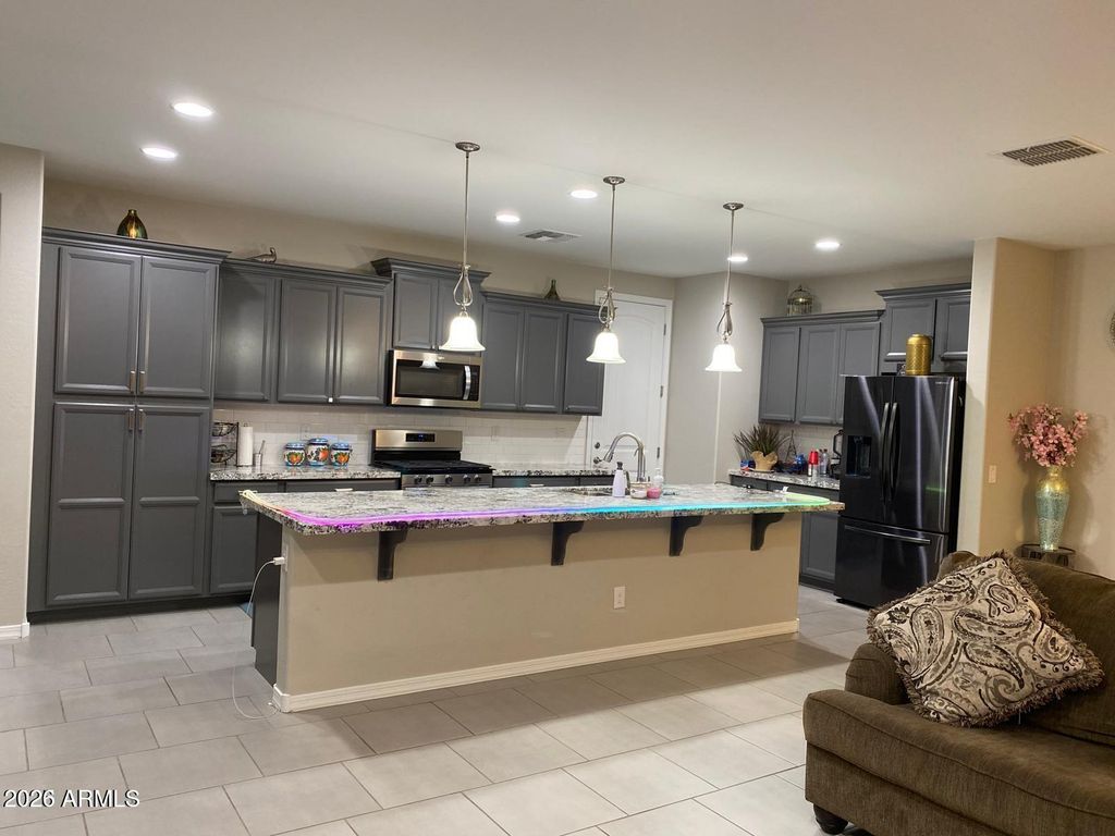 11562 W LEVI Drive, Avondale, AZ 85323 — photo 5