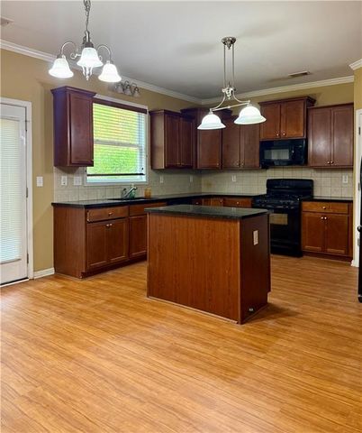 2256 Peach Shoals Circle, Dacula, GA 30019