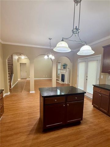 2256 Peach Shoals Circle, Dacula, GA 30019