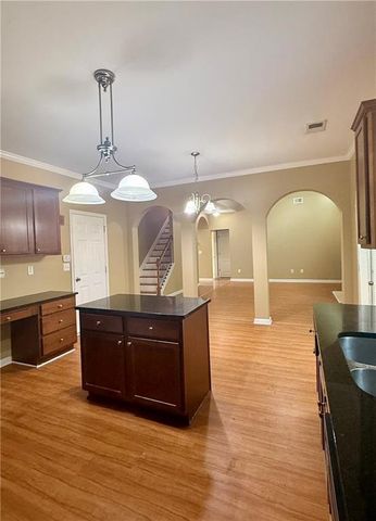 2256 Peach Shoals Circle, Dacula, GA 30019