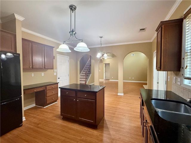 2256 Peach Shoals Circle, Dacula, GA 30019