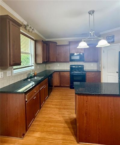 2256 Peach Shoals Circle, Dacula, GA 30019