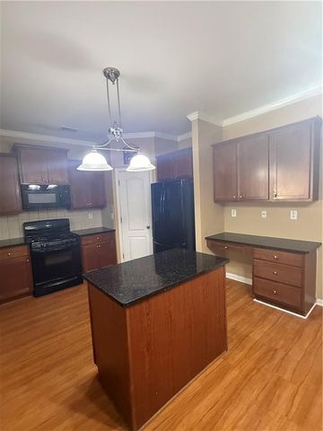 2256 Peach Shoals Circle, Dacula, GA 30019