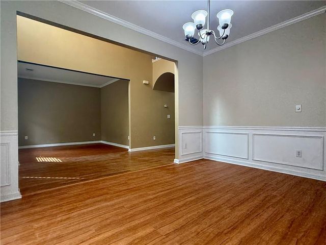 2256 Peach Shoals Circle, Dacula, GA 30019