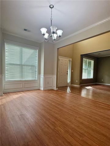 2256 Peach Shoals Circle, Dacula, GA 30019