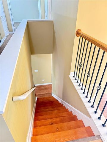 2256 Peach Shoals Circle, Dacula, GA 30019