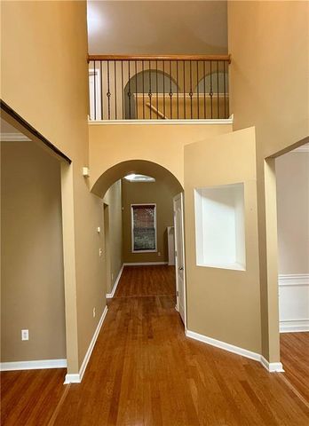 2256 Peach Shoals Circle, Dacula, GA 30019