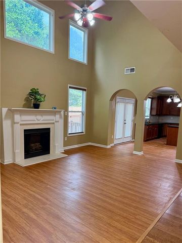 2256 Peach Shoals Circle, Dacula, GA 30019