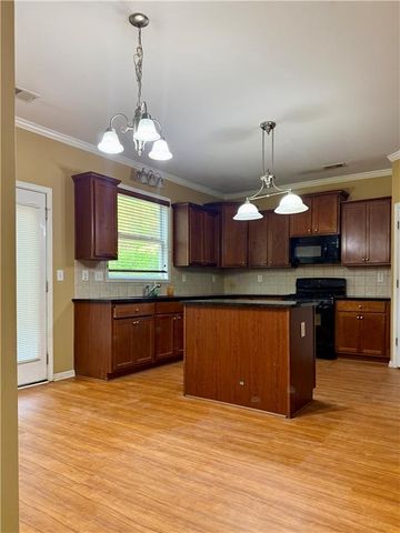 2256 Peach Shoals Circle, Dacula, GA 30019