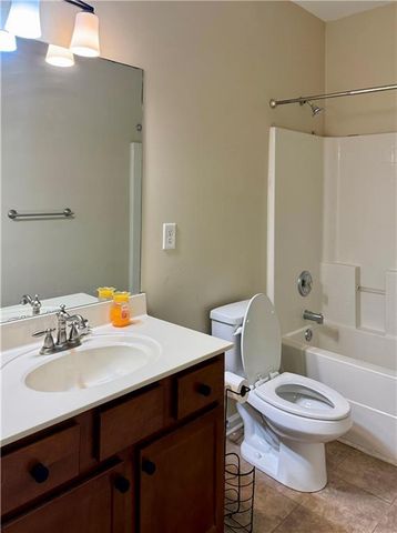 2256 Peach Shoals Circle, Dacula, GA 30019