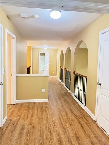 2256 Peach Shoals Circle, Dacula, GA 30019