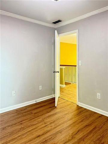 2256 Peach Shoals Circle, Dacula, GA 30019