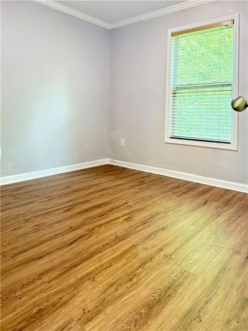2256 Peach Shoals Circle, Dacula, GA 30019