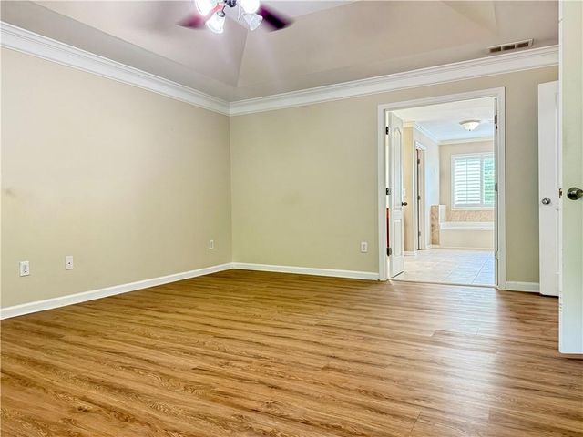 2256 Peach Shoals Circle, Dacula, GA 30019