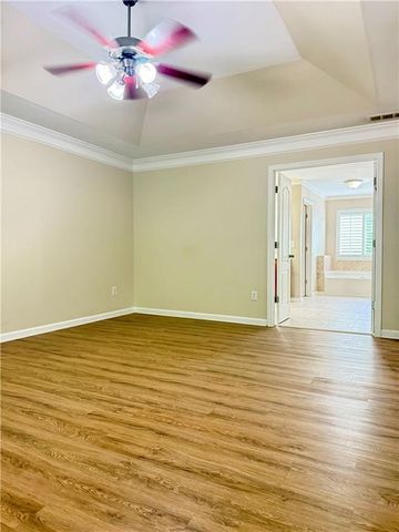 2256 Peach Shoals Circle, Dacula, GA 30019