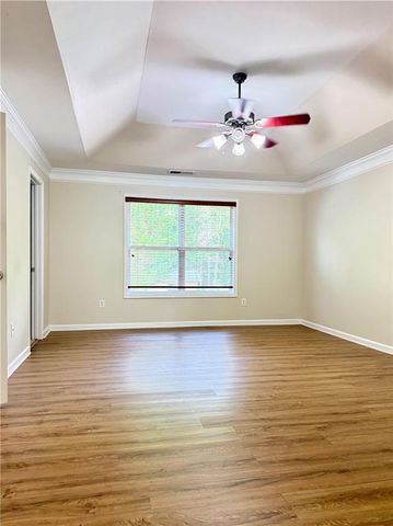 2256 Peach Shoals Circle, Dacula, GA 30019