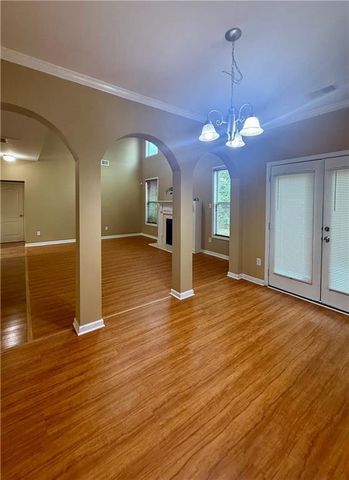 2256 Peach Shoals Circle, Dacula, GA 30019