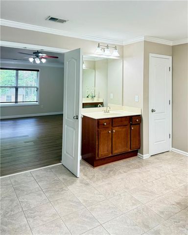 2256 Peach Shoals Circle, Dacula, GA 30019