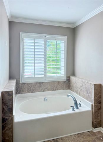 2256 Peach Shoals Circle, Dacula, GA 30019
