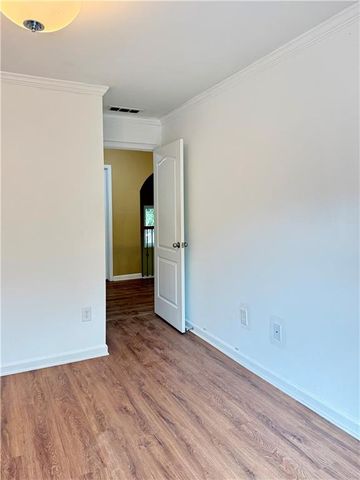 2256 Peach Shoals Circle, Dacula, GA 30019